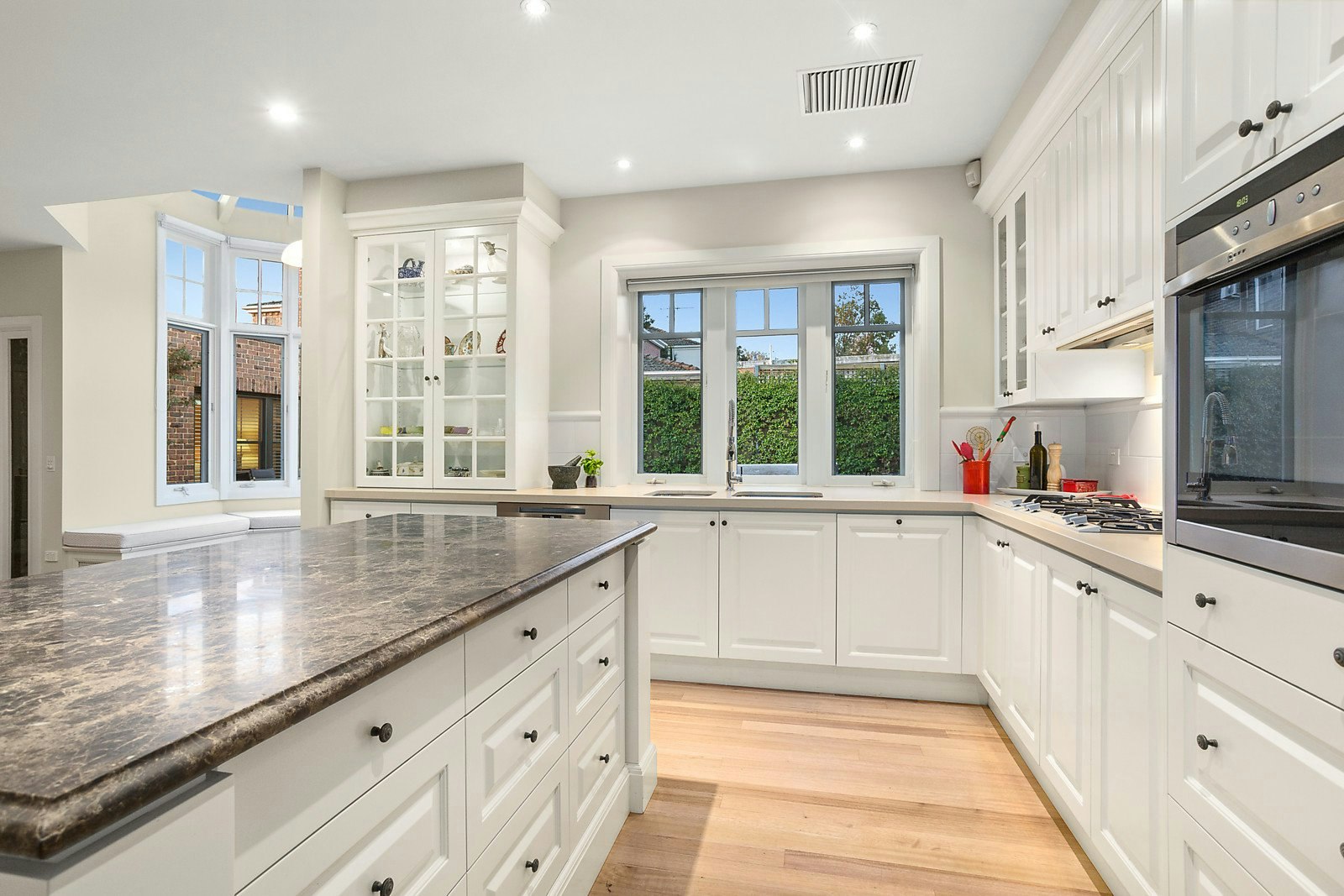 29 Severn Street, Balwyn North, VIC