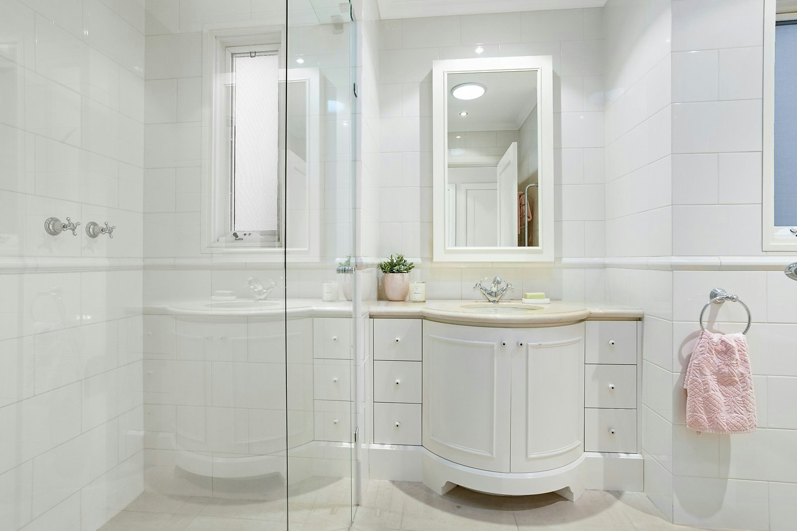 29 Severn Street, Balwyn North, VIC