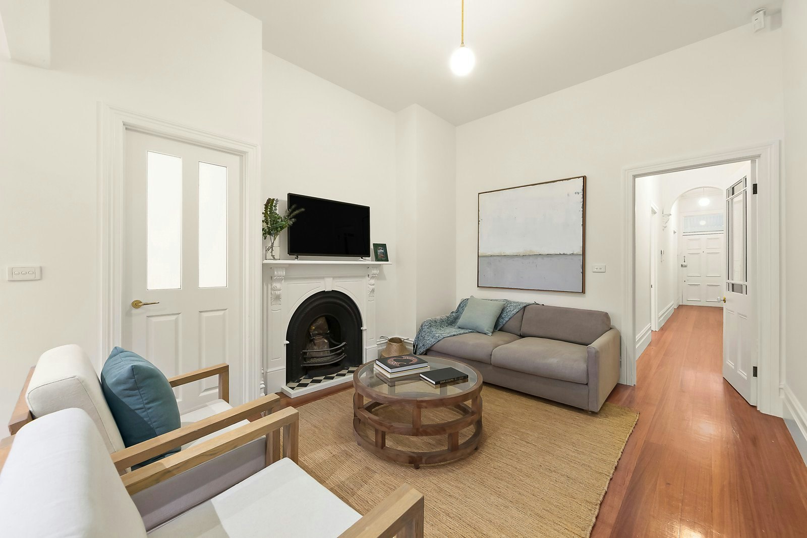 163 Nelson Road, South Melbourne, VIC