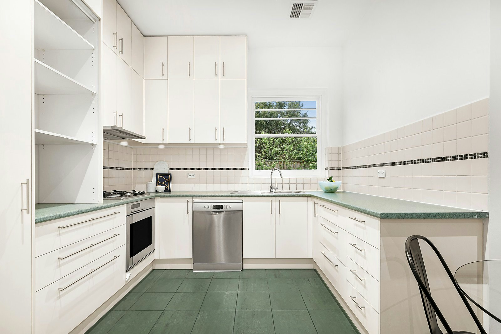 15 Maud Street, Balwyn North, VIC