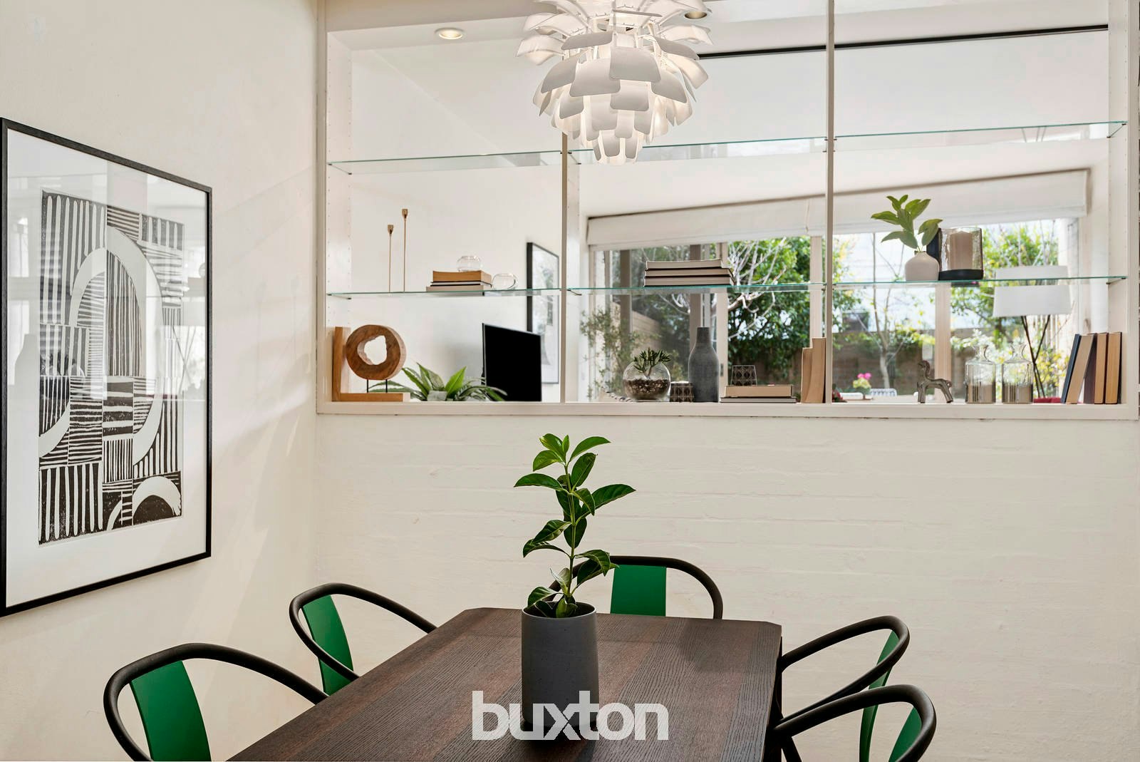 4/20 Yarra Grove, Hawthorn, VIC