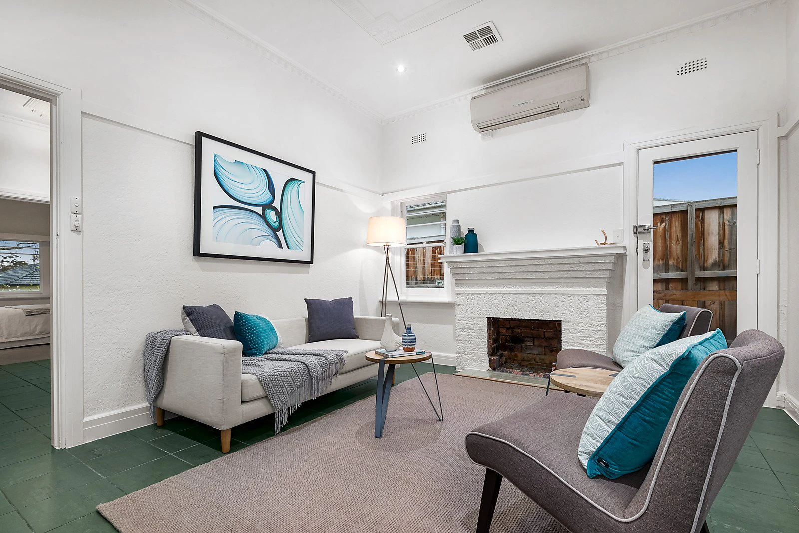 15 Maud Street, Balwyn North, VIC
