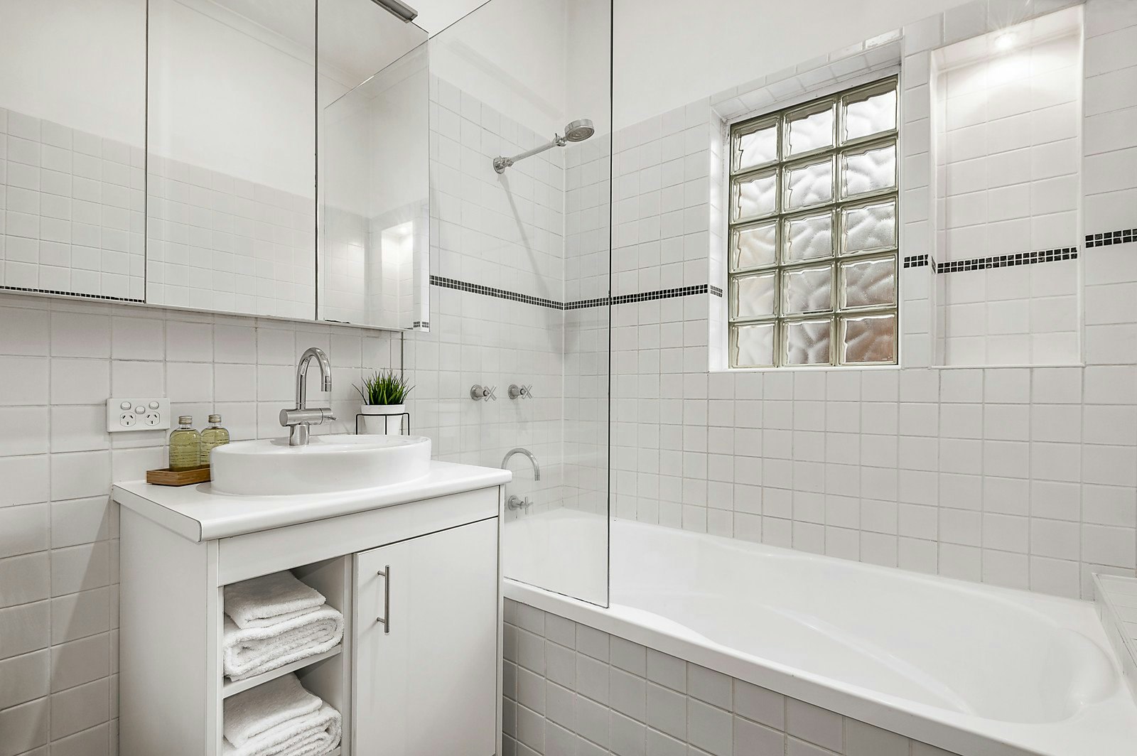 15 Maud Street, Balwyn North, VIC