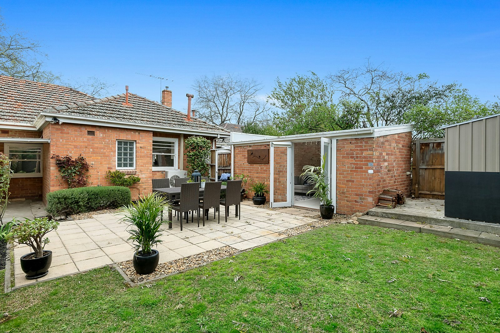 15 Maud Street, Balwyn North, VIC