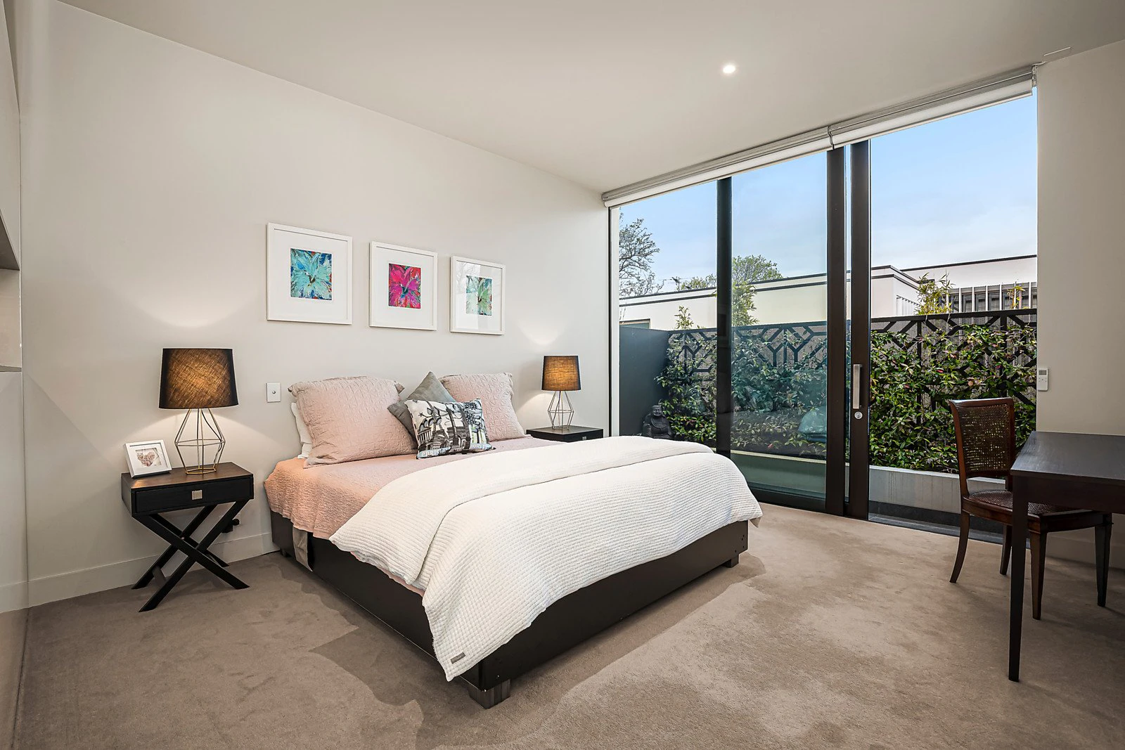 9/14 North Road, Brighton, VIC