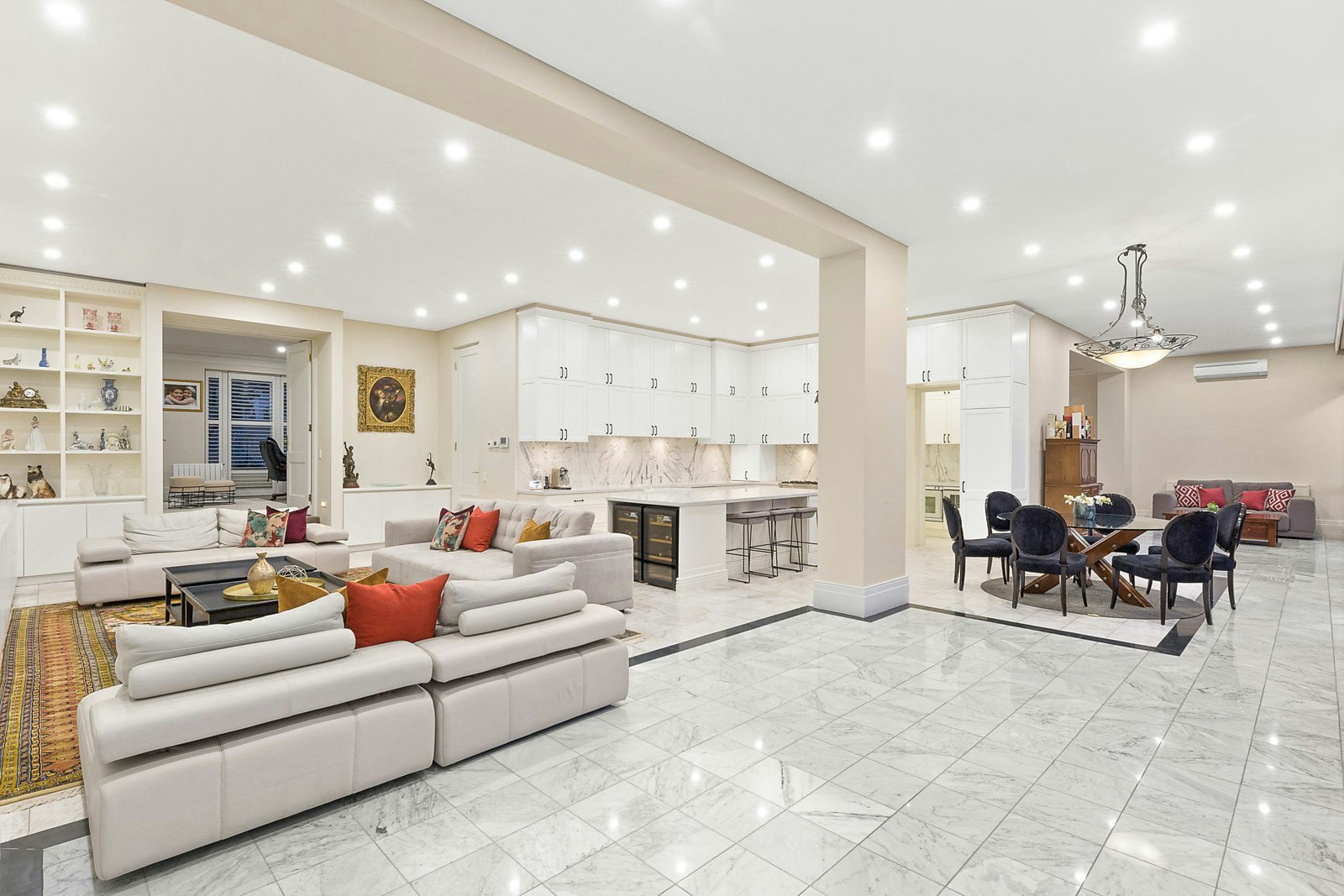 14 Harcourt Street, Hawthorn East, VIC