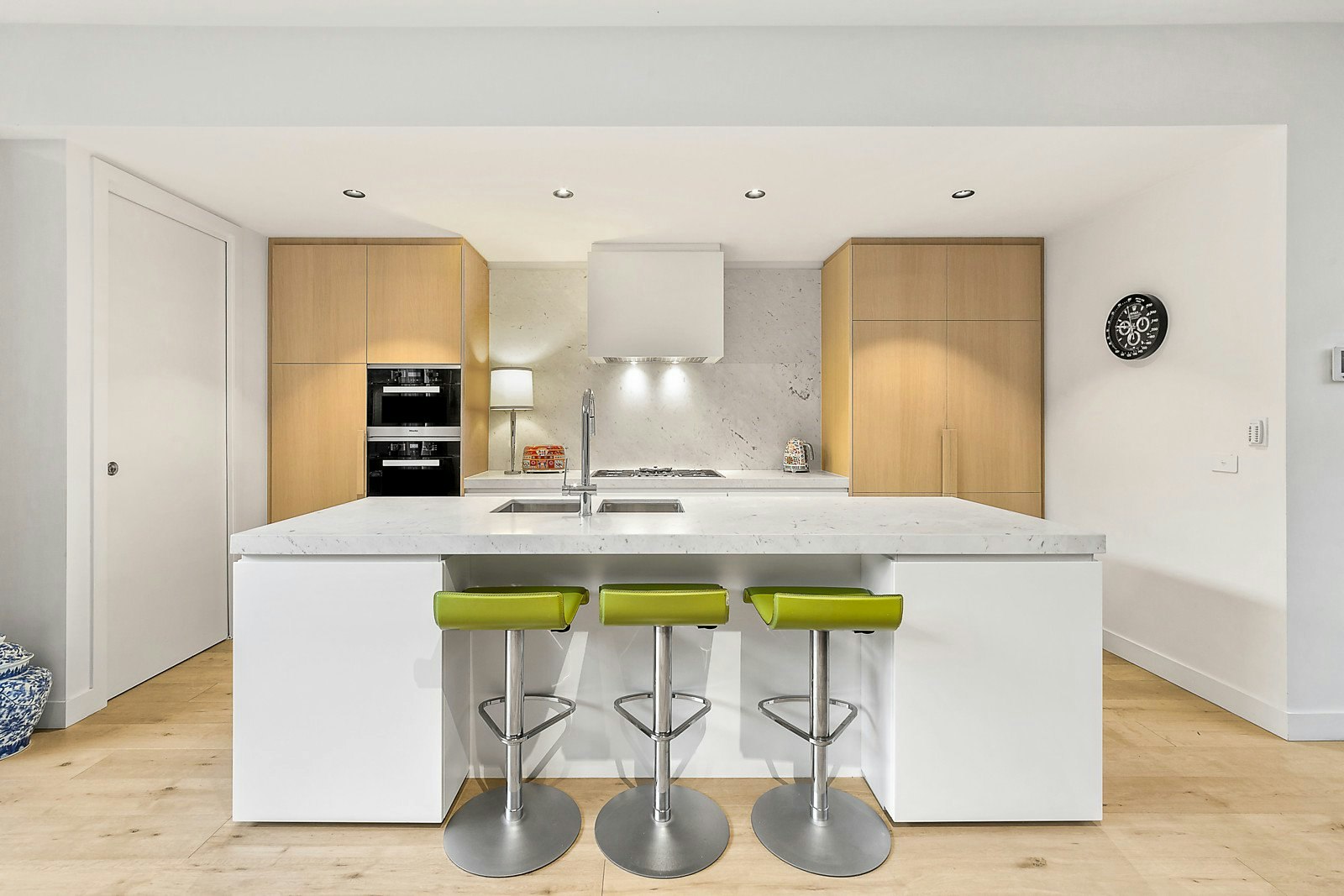 3/7 Gardiner Road, Hawthorn, VIC