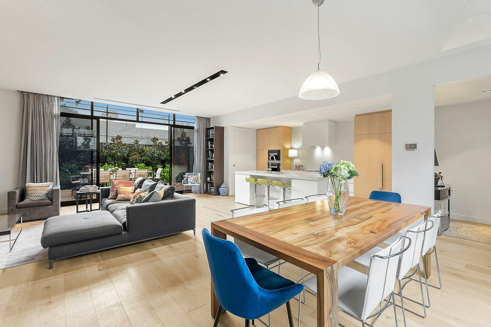 3/7 Gardiner Road, Hawthorn, VIC