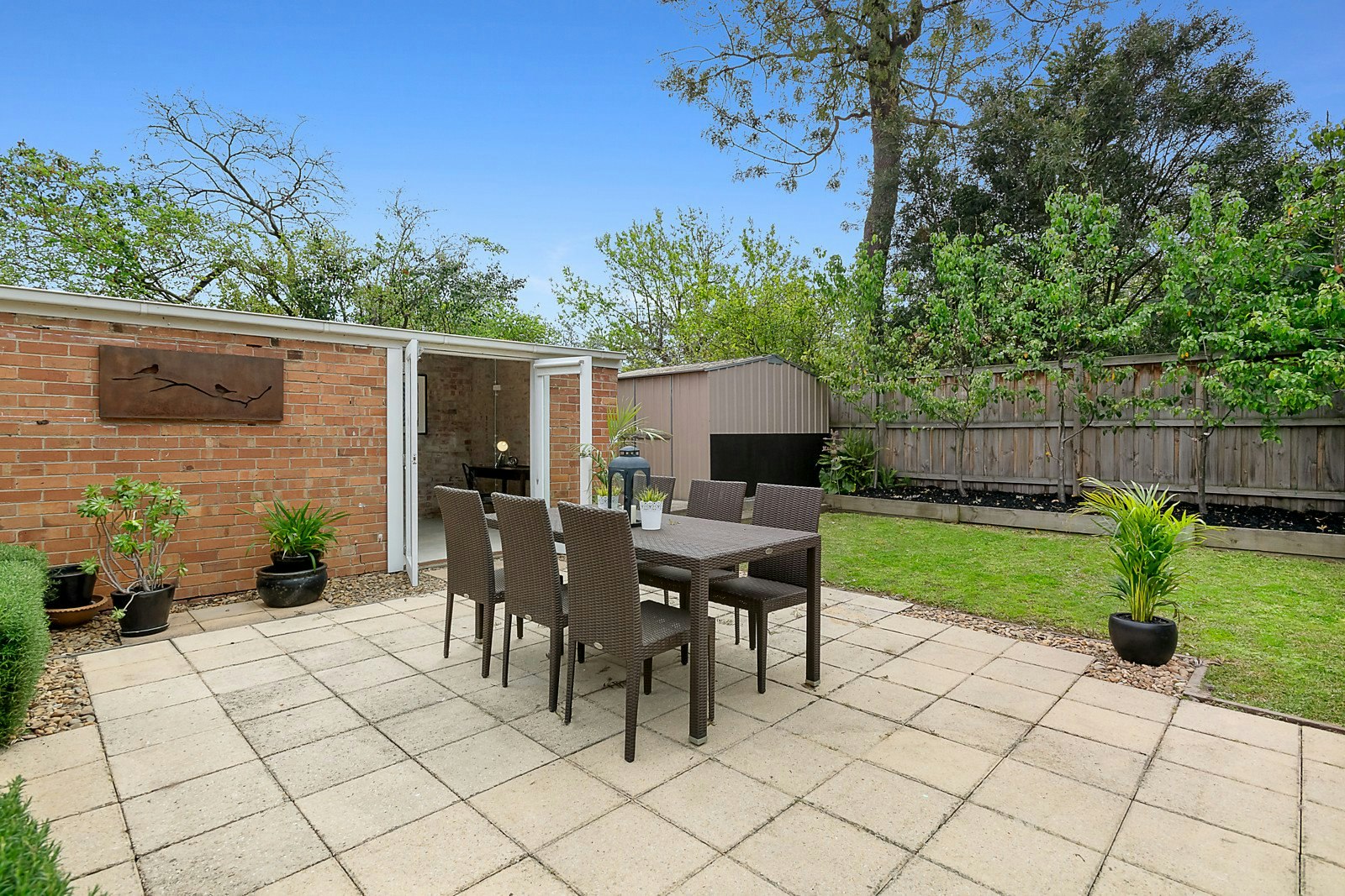 15 Maud Street, Balwyn North, VIC