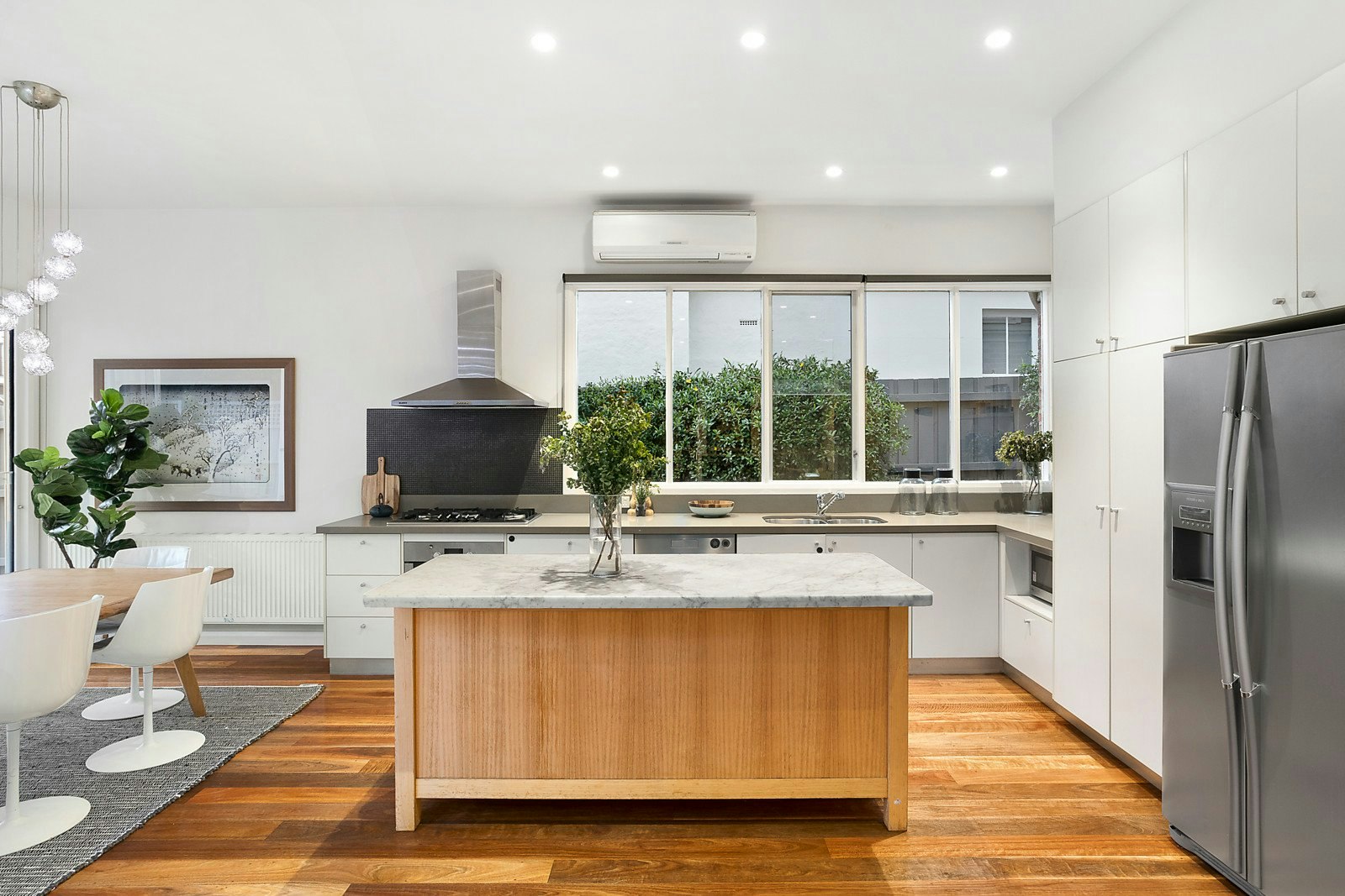 128 Park Street, St Kilda West, VIC