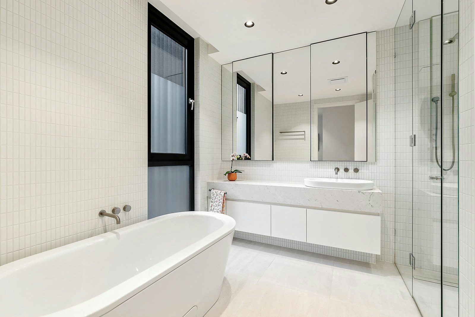 3/7 Gardiner Road, Hawthorn, VIC