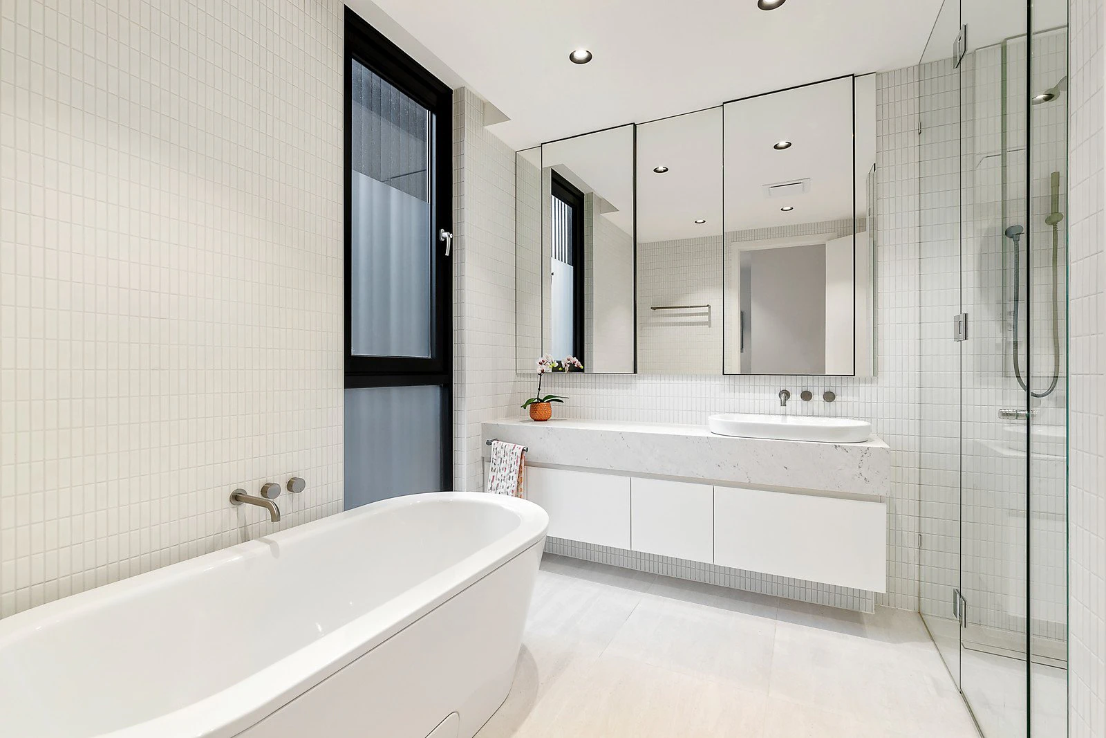 3/7 Gardiner Road, Hawthorn, VIC