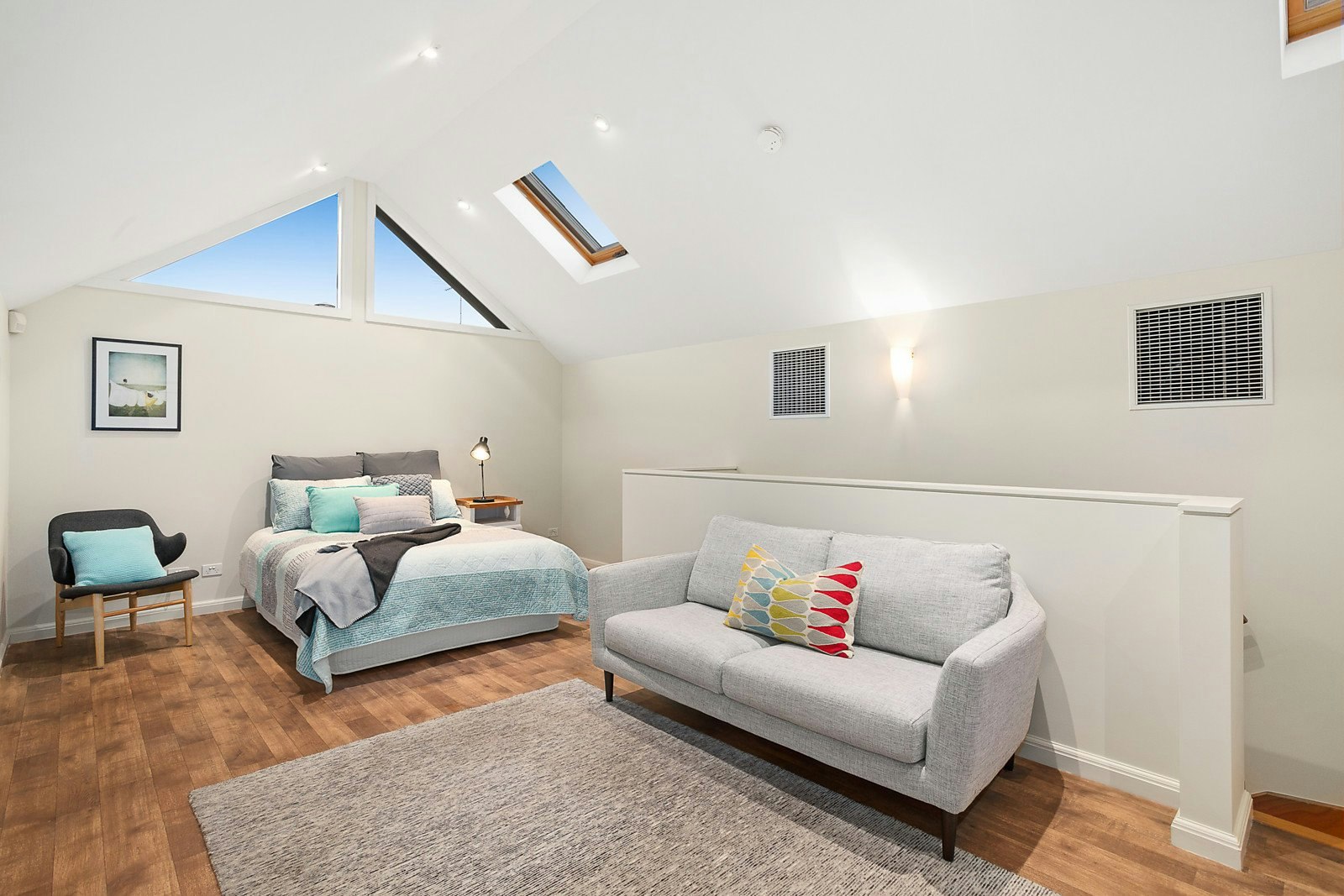 29 Severn Street, Balwyn North, VIC