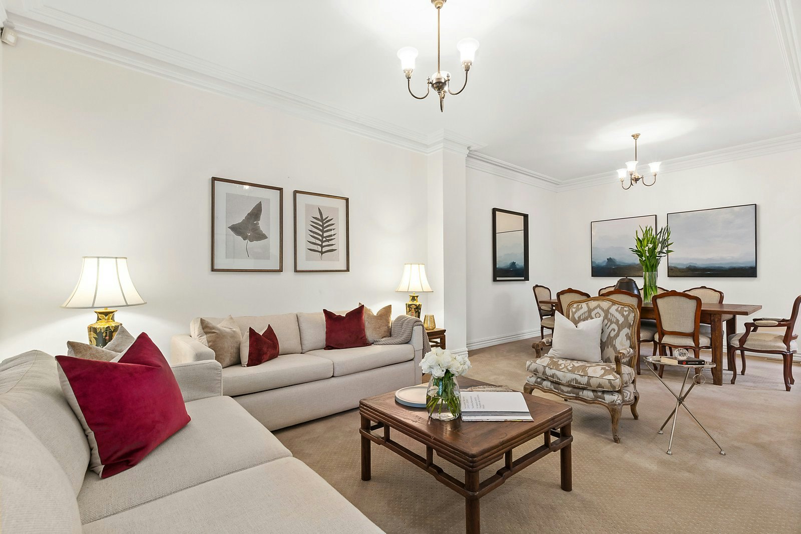 10C Avondale Road, Armadale, VIC