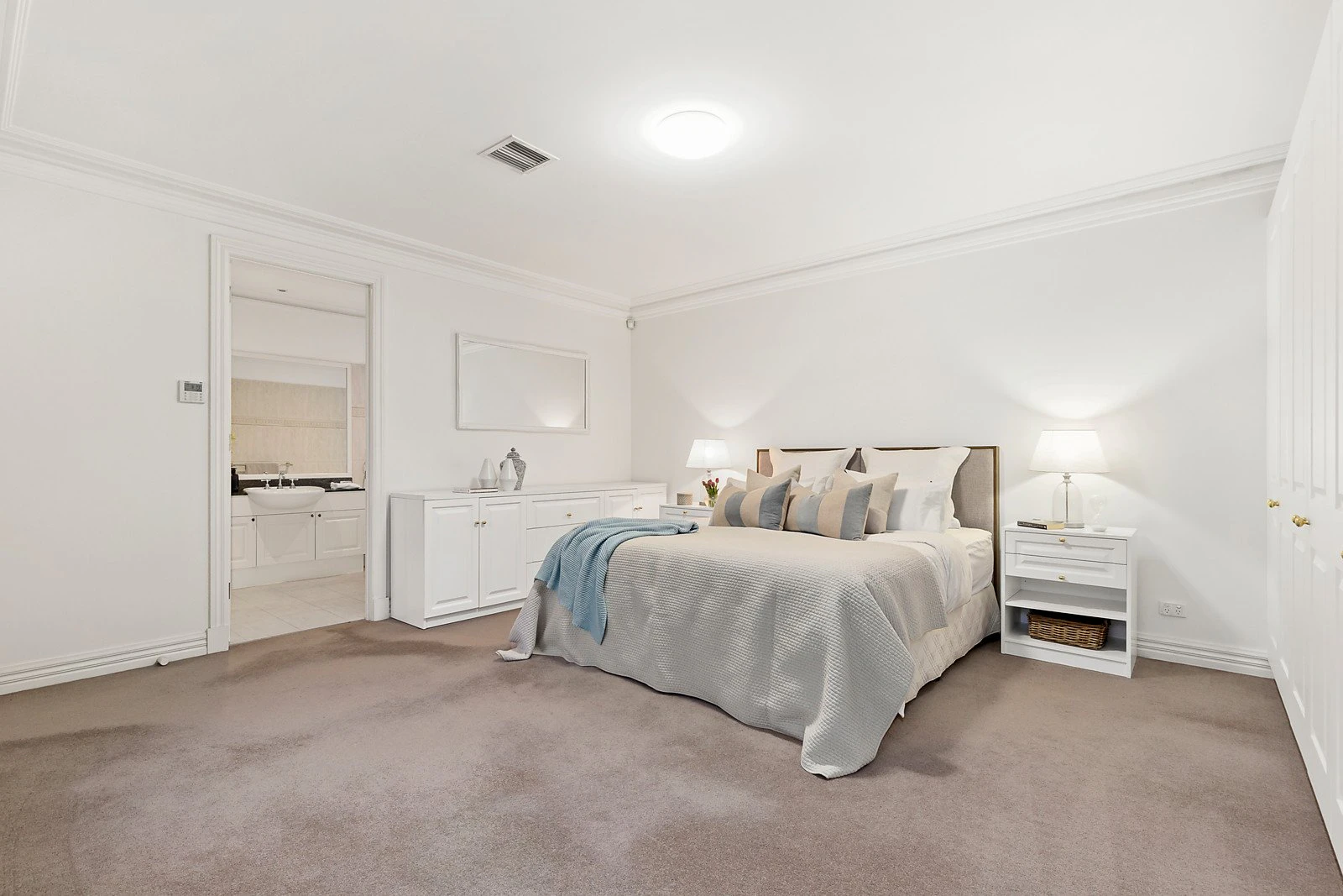 10C Avondale Road, Armadale, VIC