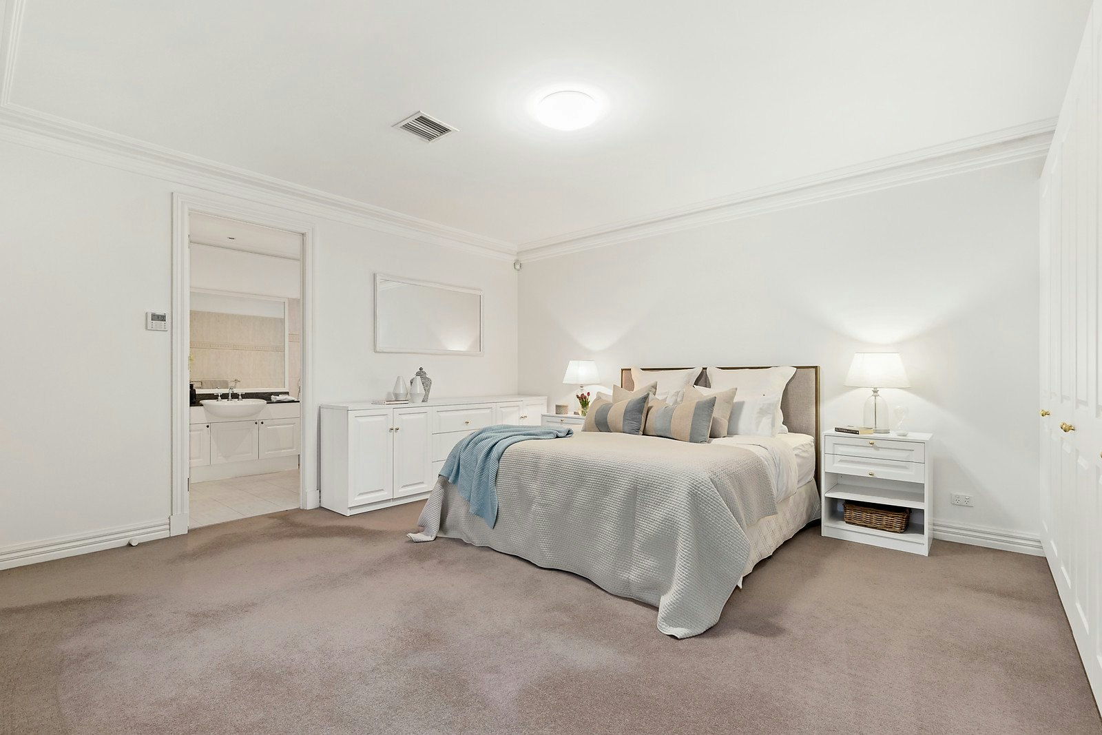 10C Avondale Road, Armadale, VIC