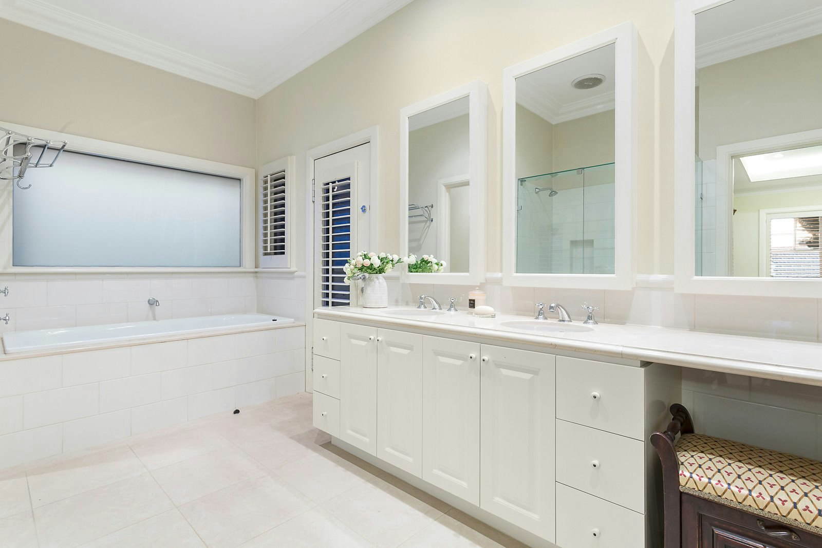 29 Severn Street, Balwyn North, VIC