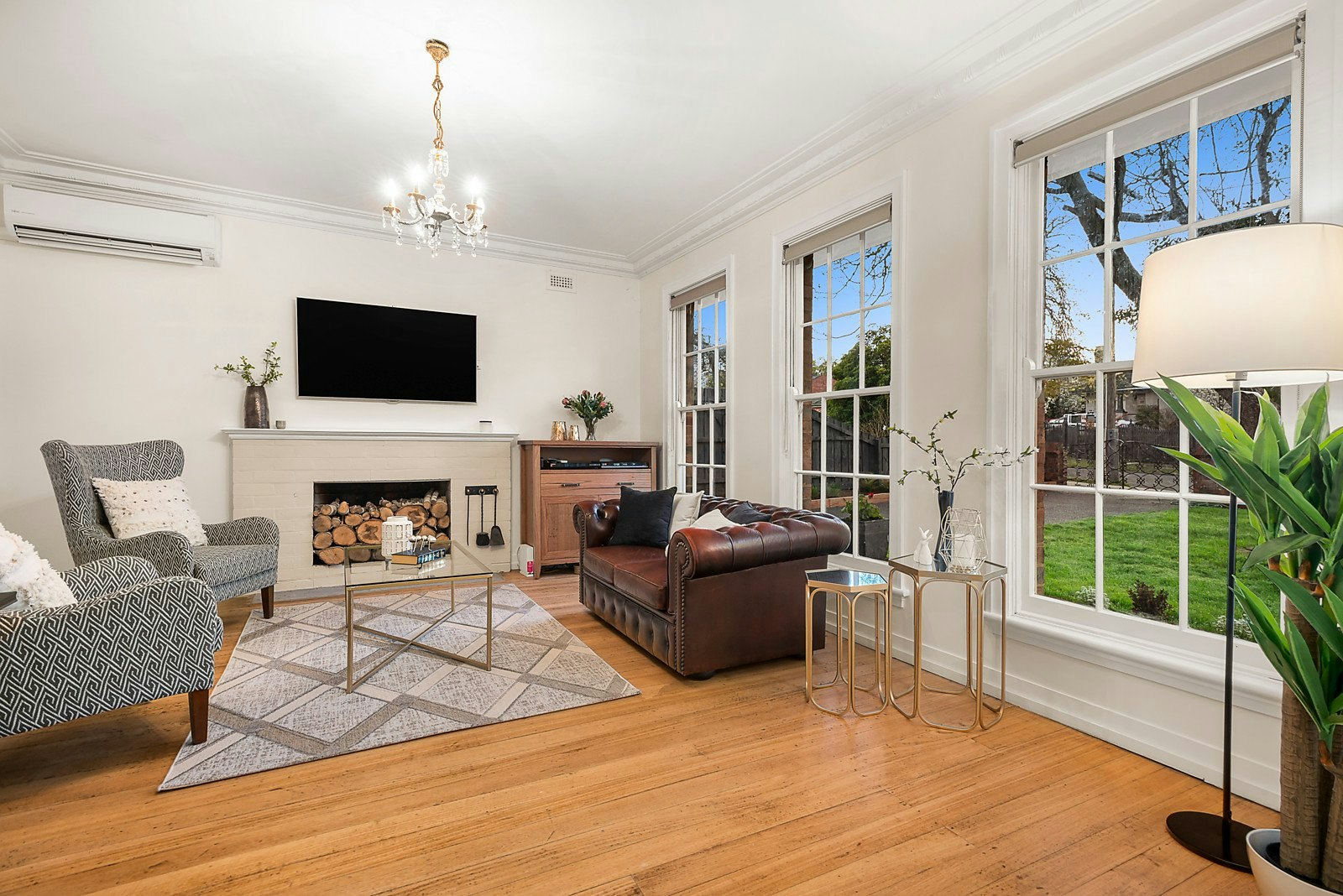 44 Munro Avenue, Ashburton, VIC