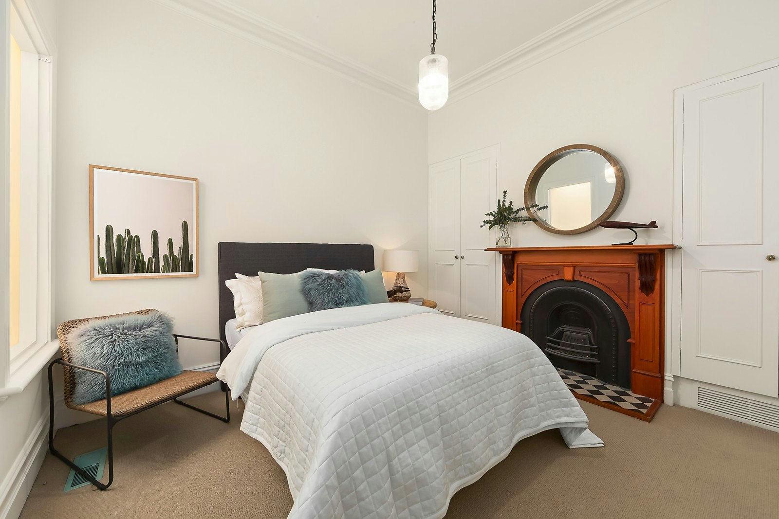 163 Nelson Road, South Melbourne, VIC