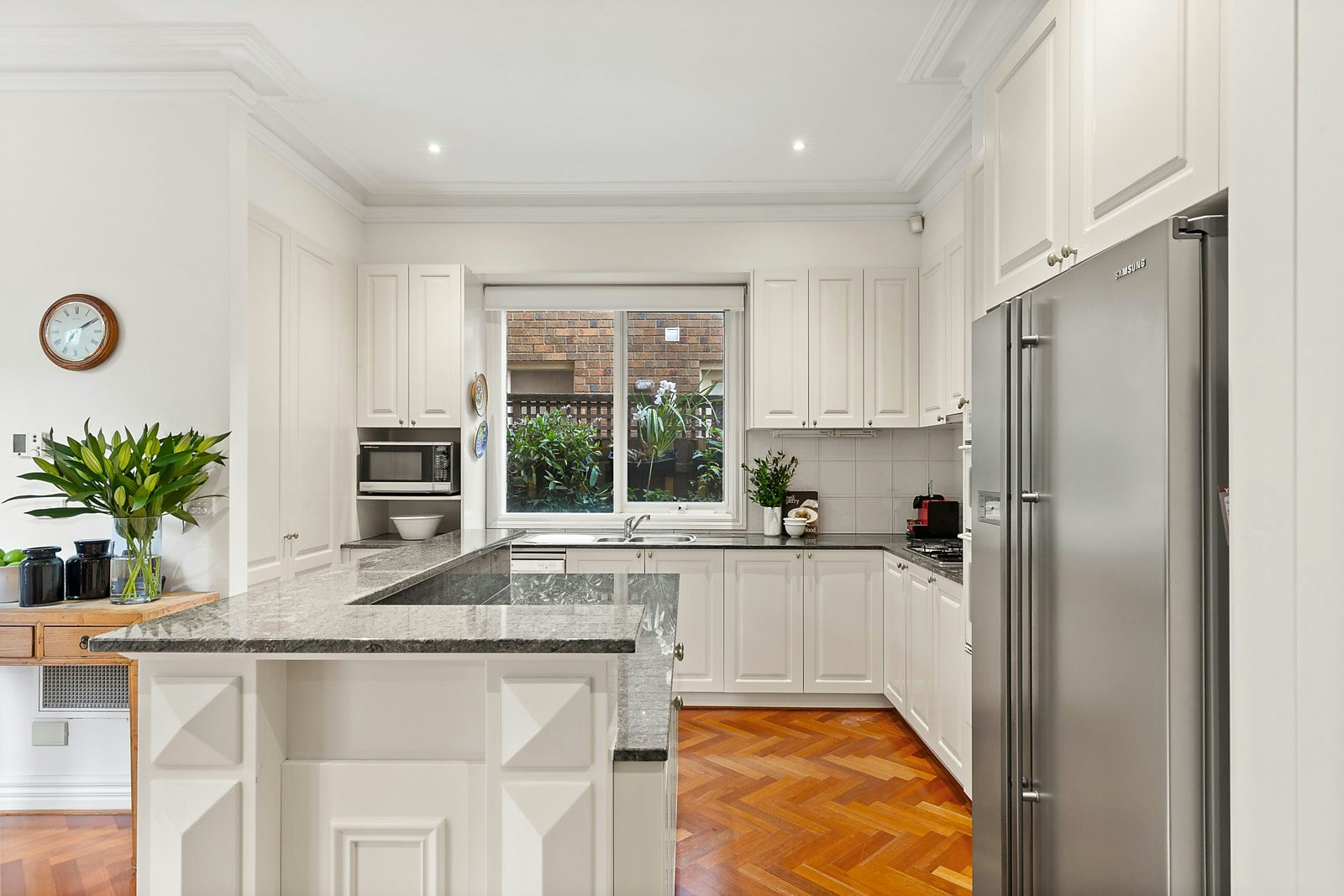 10C Avondale Road, Armadale, VIC