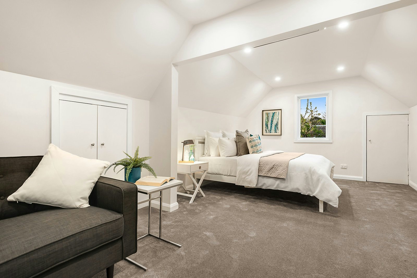 44 Munro Avenue, Ashburton, VIC