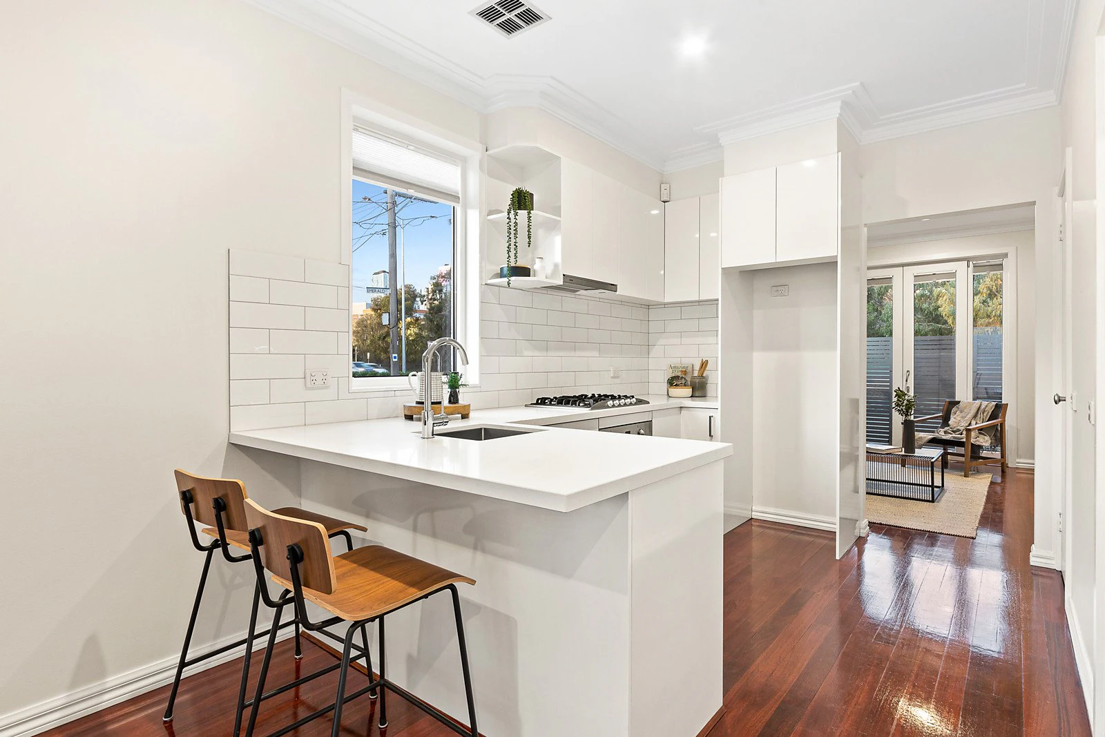 270 Ferrars Street, South Melbourne, VIC