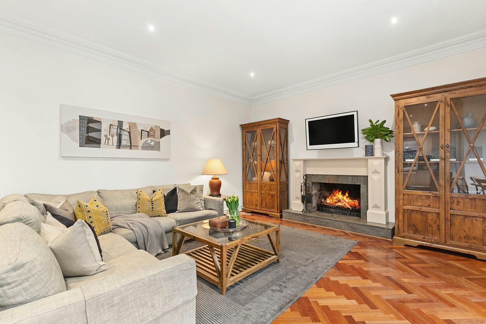 10C Avondale Road, Armadale, VIC