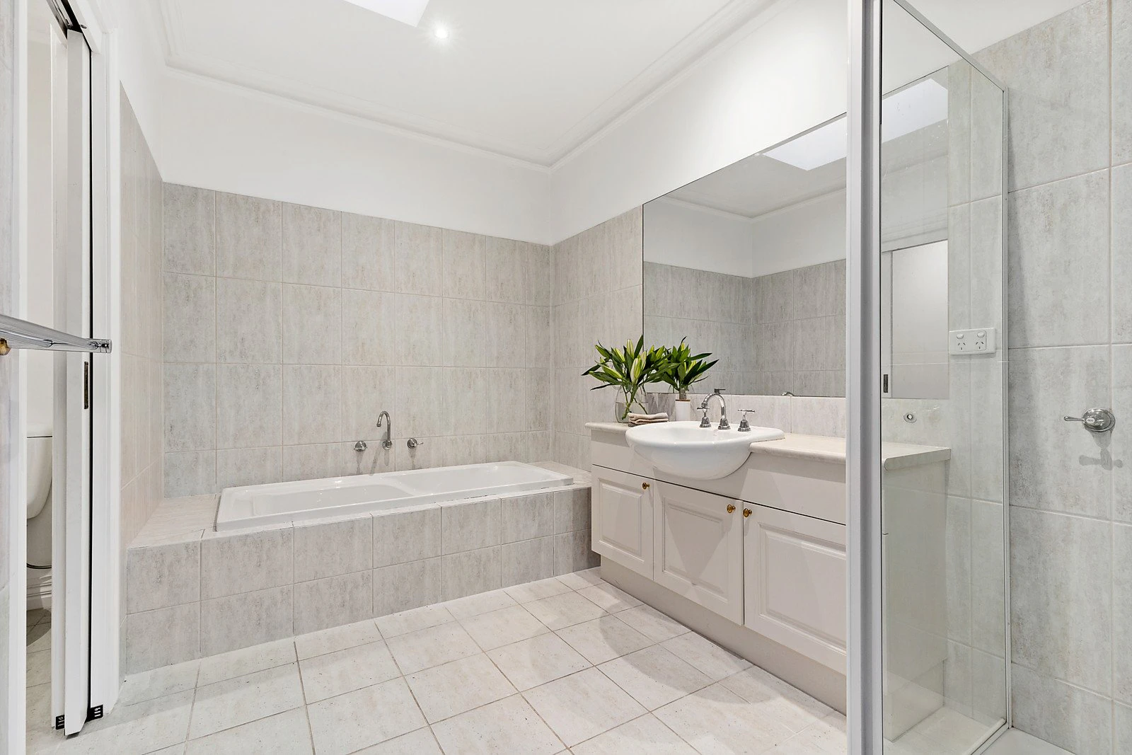 10C Avondale Road, Armadale, VIC
