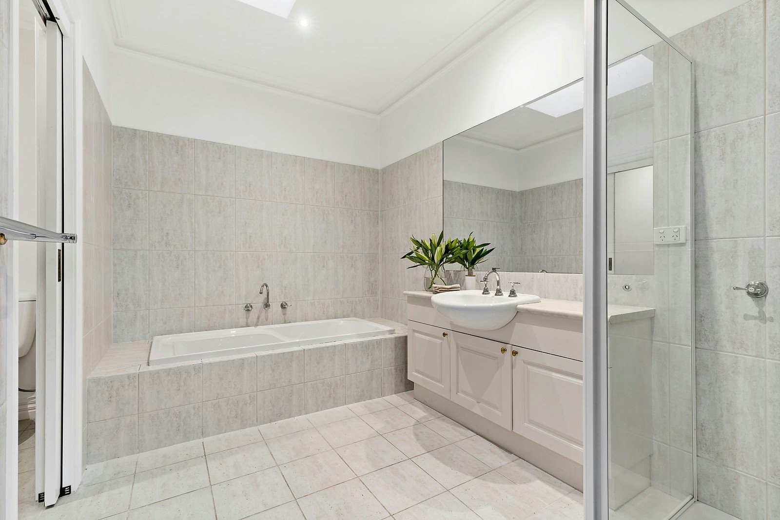 10C Avondale Road, Armadale, VIC