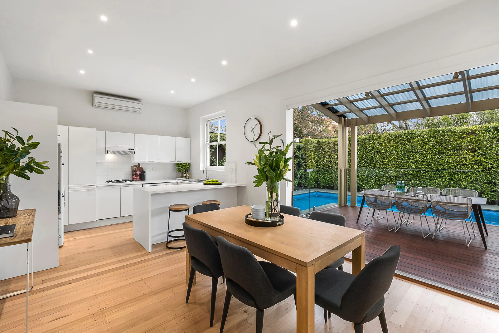 318B Wattletree Road, Malvern East, VIC