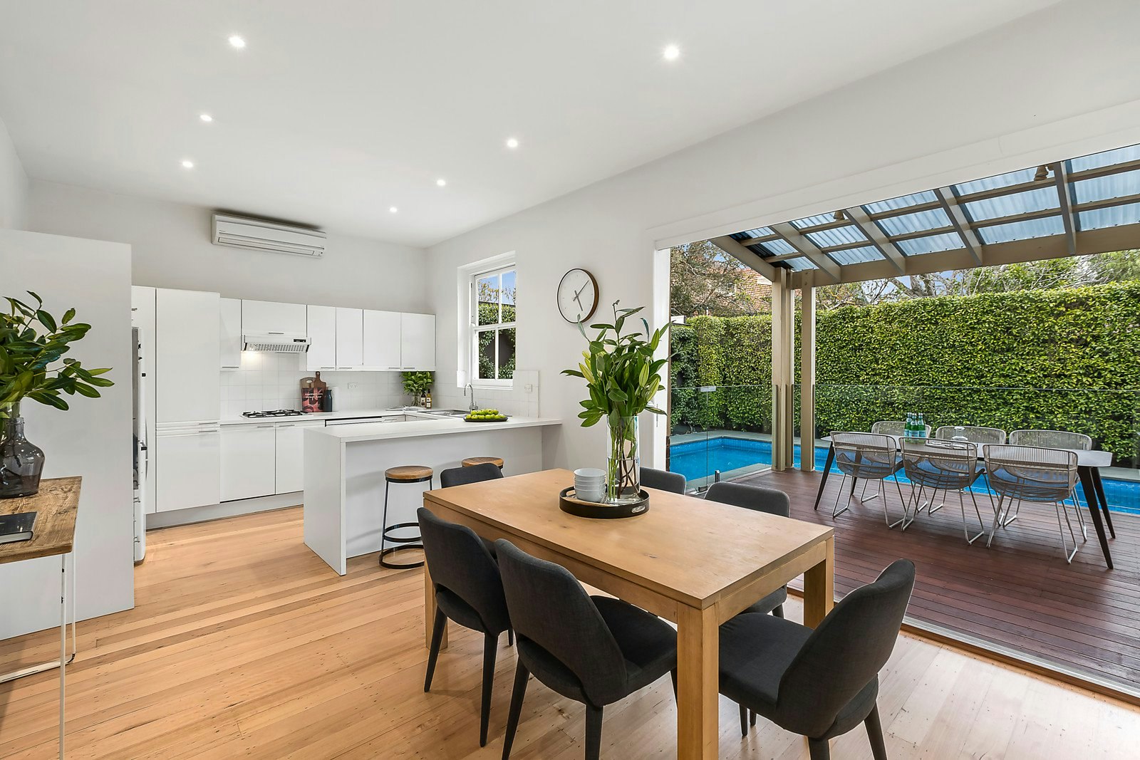 318B Wattletree Road, Malvern East, VIC