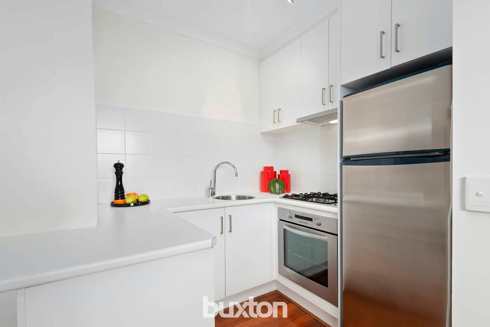 5/92-94 Charles Street, Abbotsford, VIC