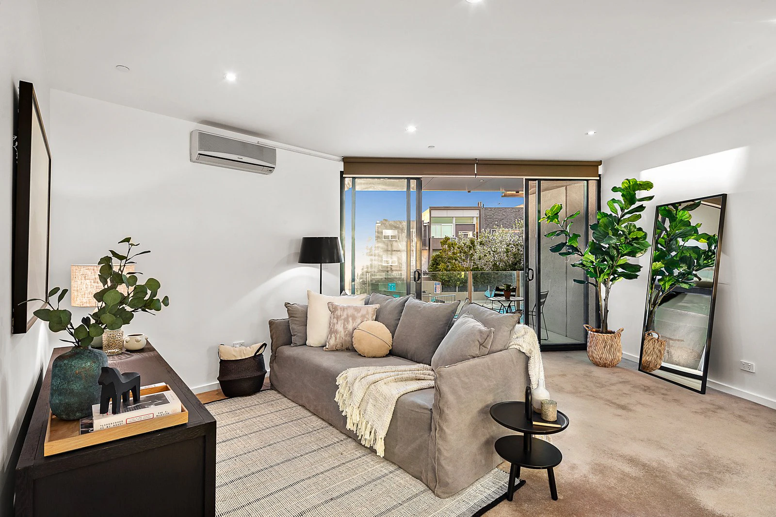 27/69 Palmer Street, Richmond, VIC