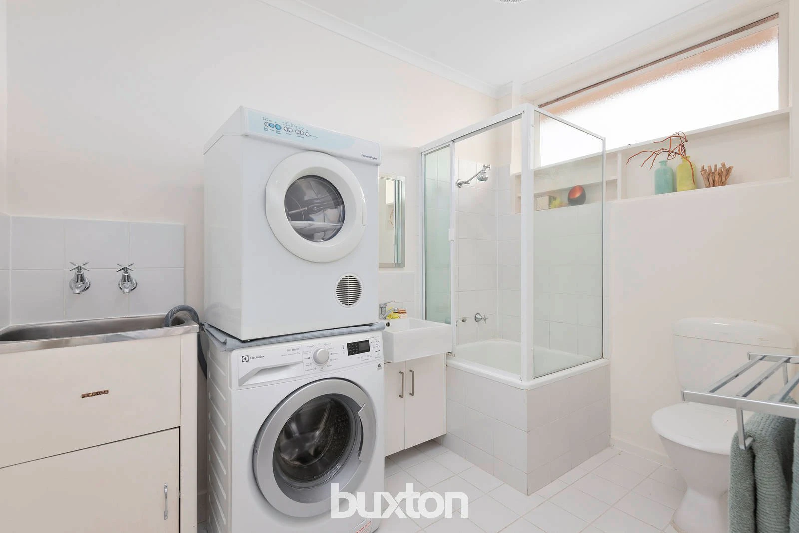 5/92-94 Charles Street, Abbotsford, VIC