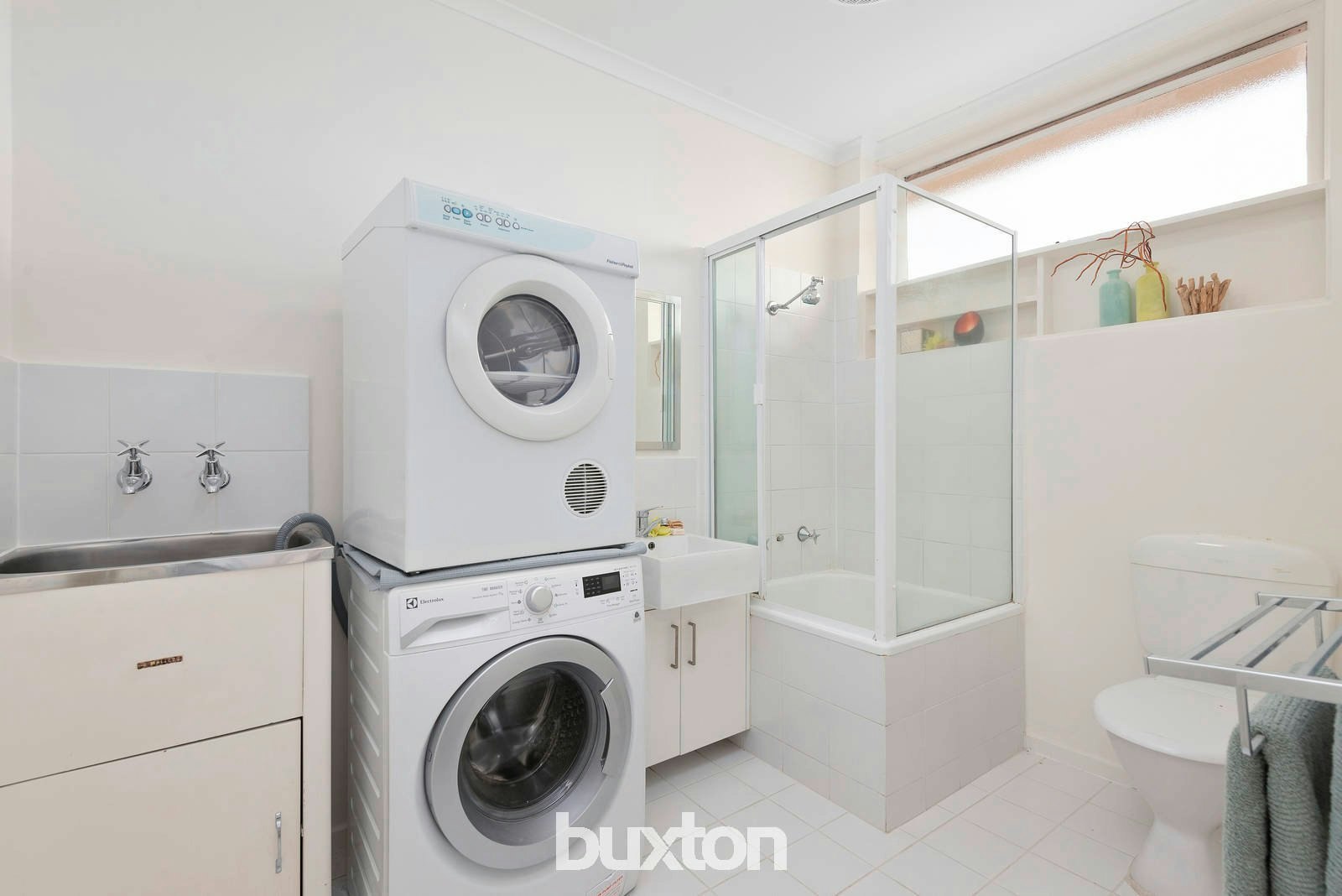 5/92-94 Charles Street, Abbotsford, VIC