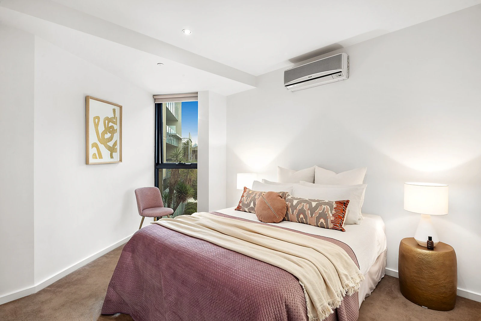 27/69 Palmer Street, Richmond, VIC