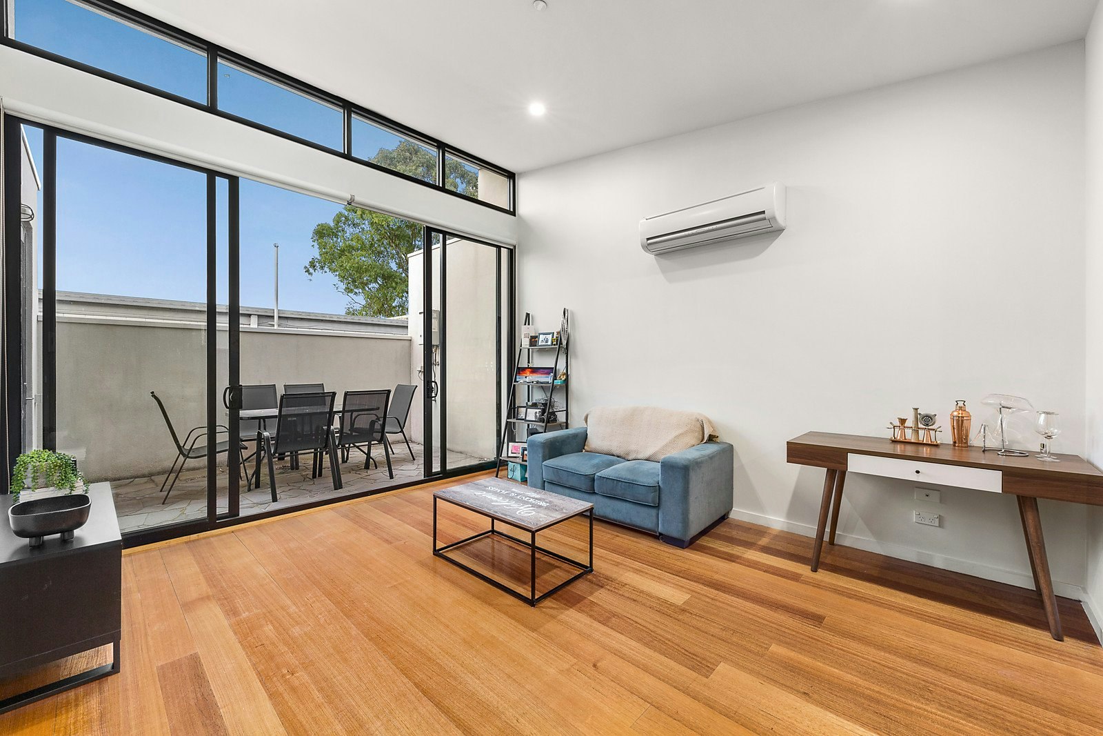 8/421 Tooronga Road, Hawthorn East, VIC