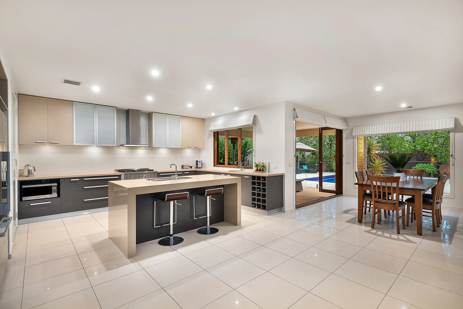 184 Union Road, Surrey Hills, VIC