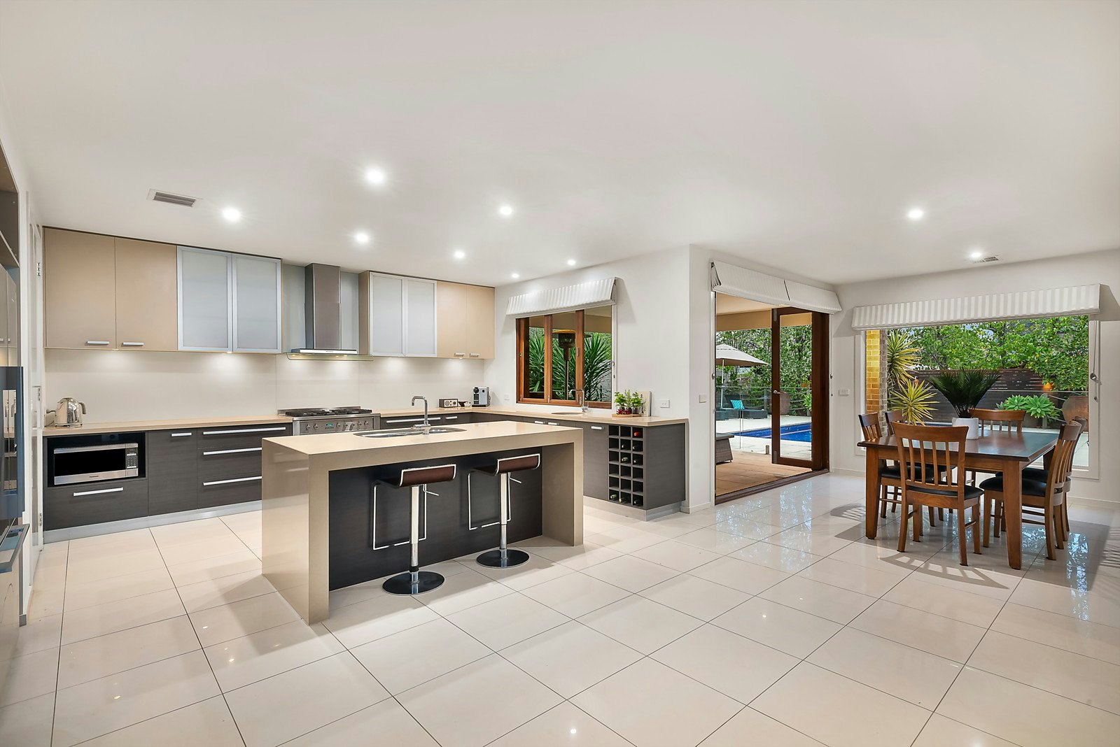 184 Union Road, Surrey Hills, VIC