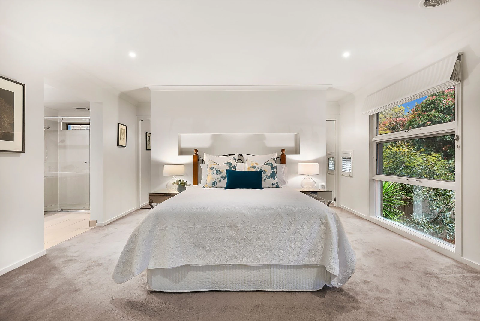184 Union Road, Surrey Hills, VIC