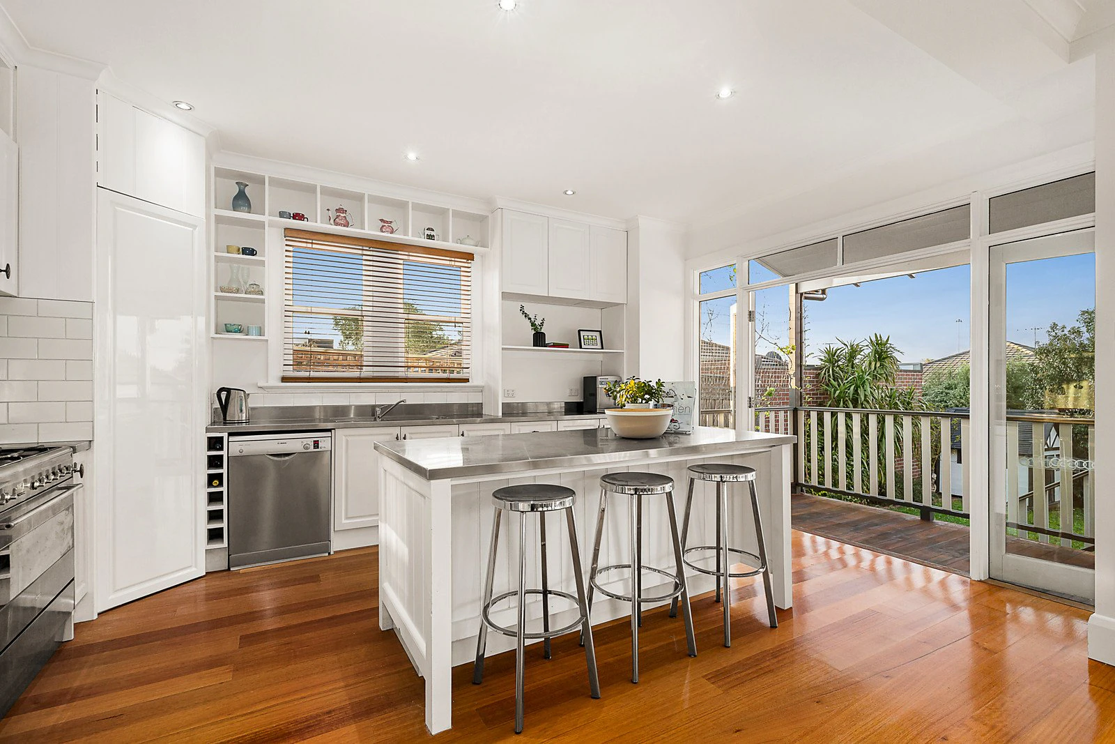 42 Grandview Terrace, Kew, VIC