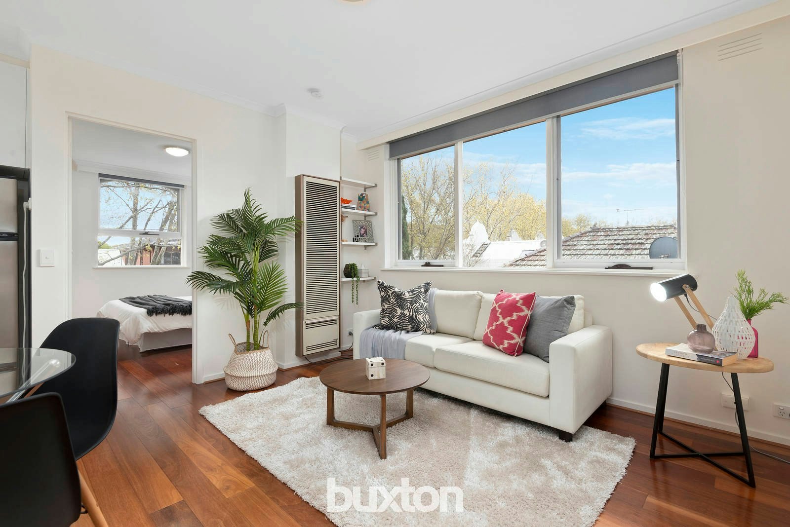 5/92-94 Charles Street, Abbotsford, VIC