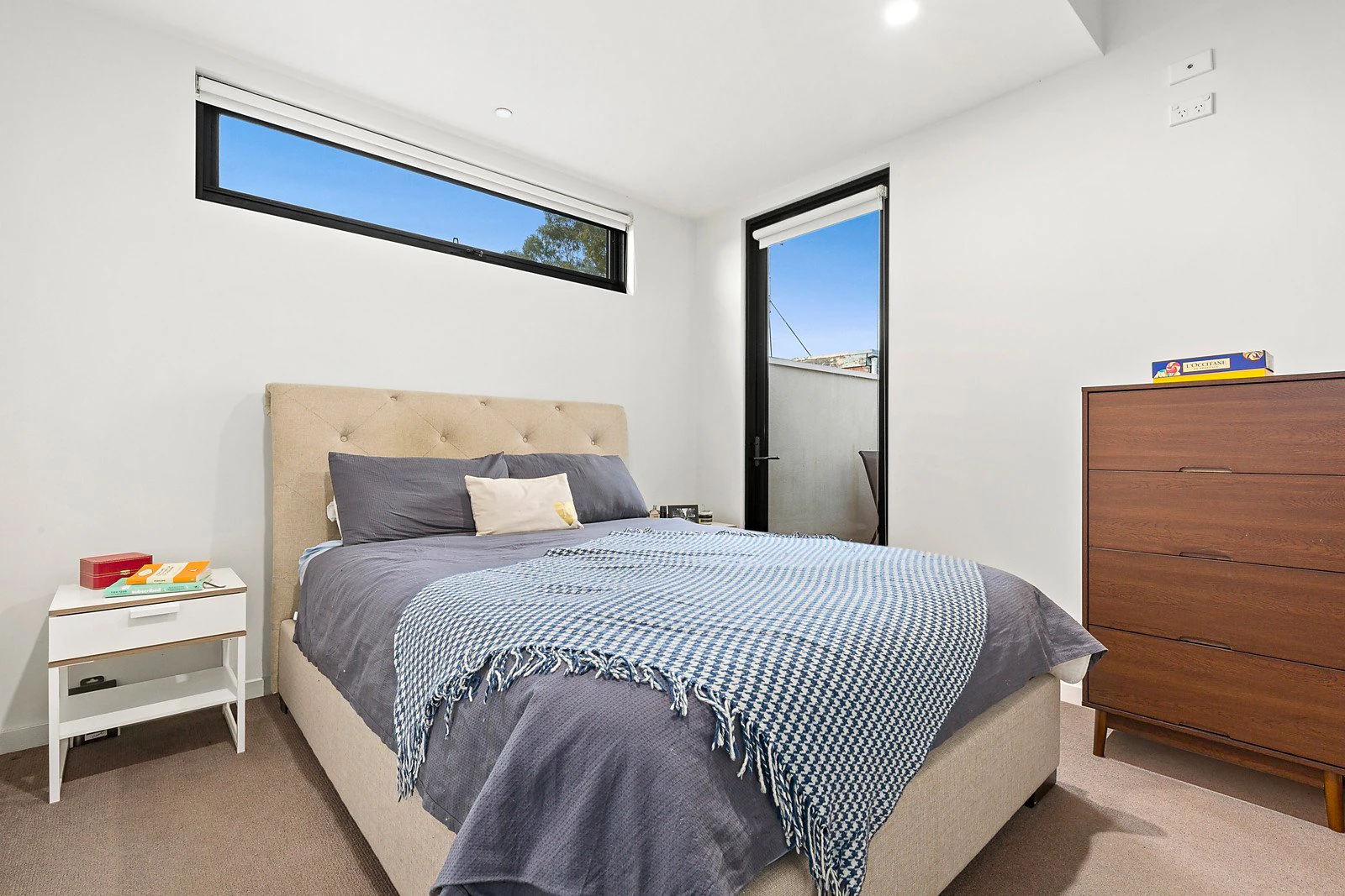 8/421 Tooronga Road, Hawthorn East, VIC