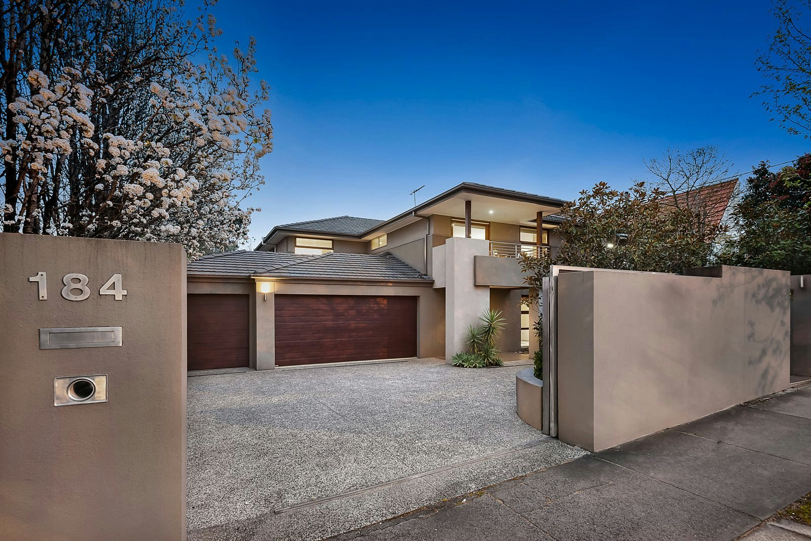 184 Union Road, Surrey Hills, VIC