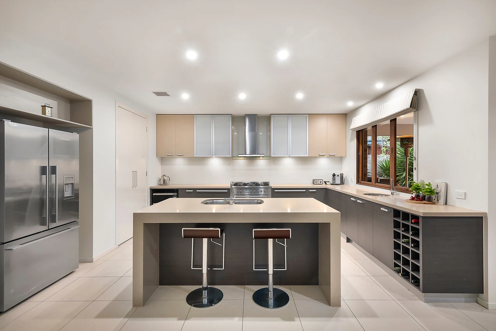 184 Union Road, Surrey Hills, VIC