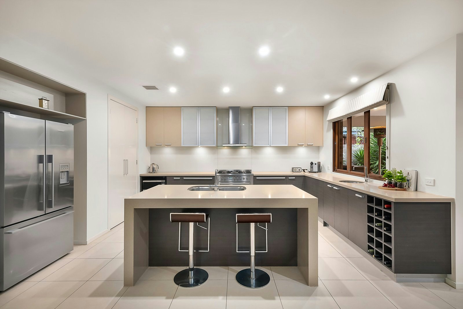 184 Union Road, Surrey Hills, VIC