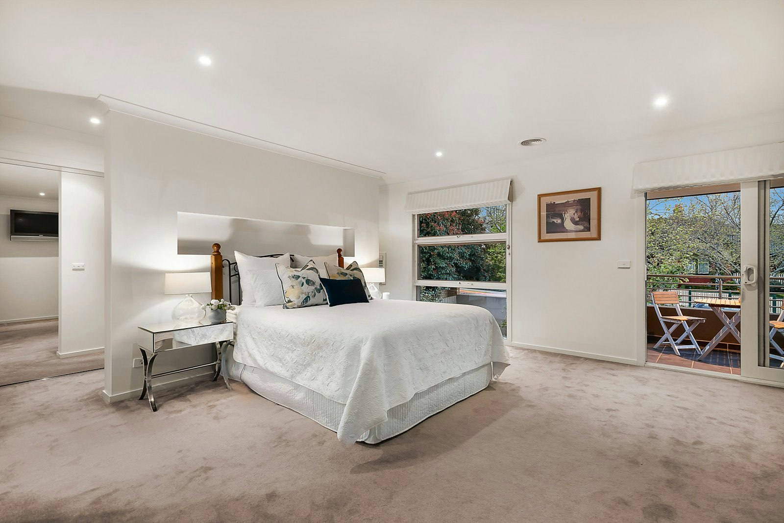 184 Union Road, Surrey Hills, VIC