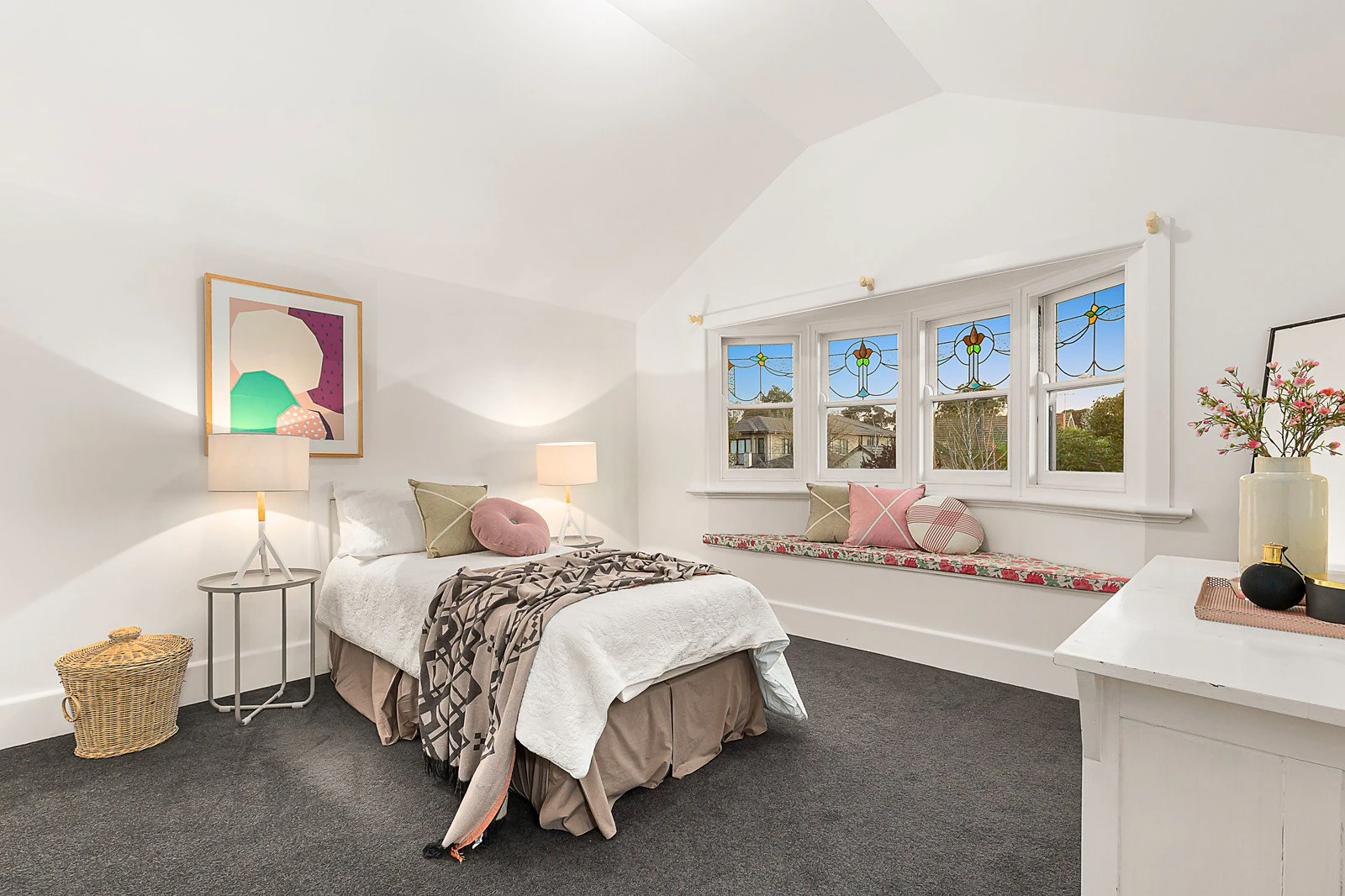 42 Grandview Terrace, Kew, VIC