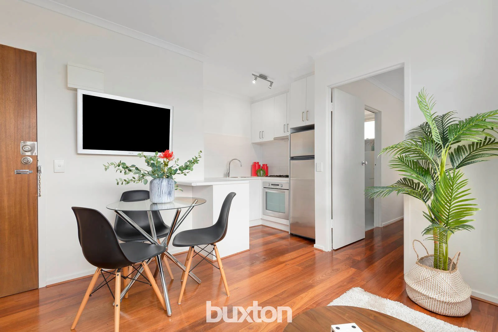 5/92-94 Charles Street, Abbotsford, VIC