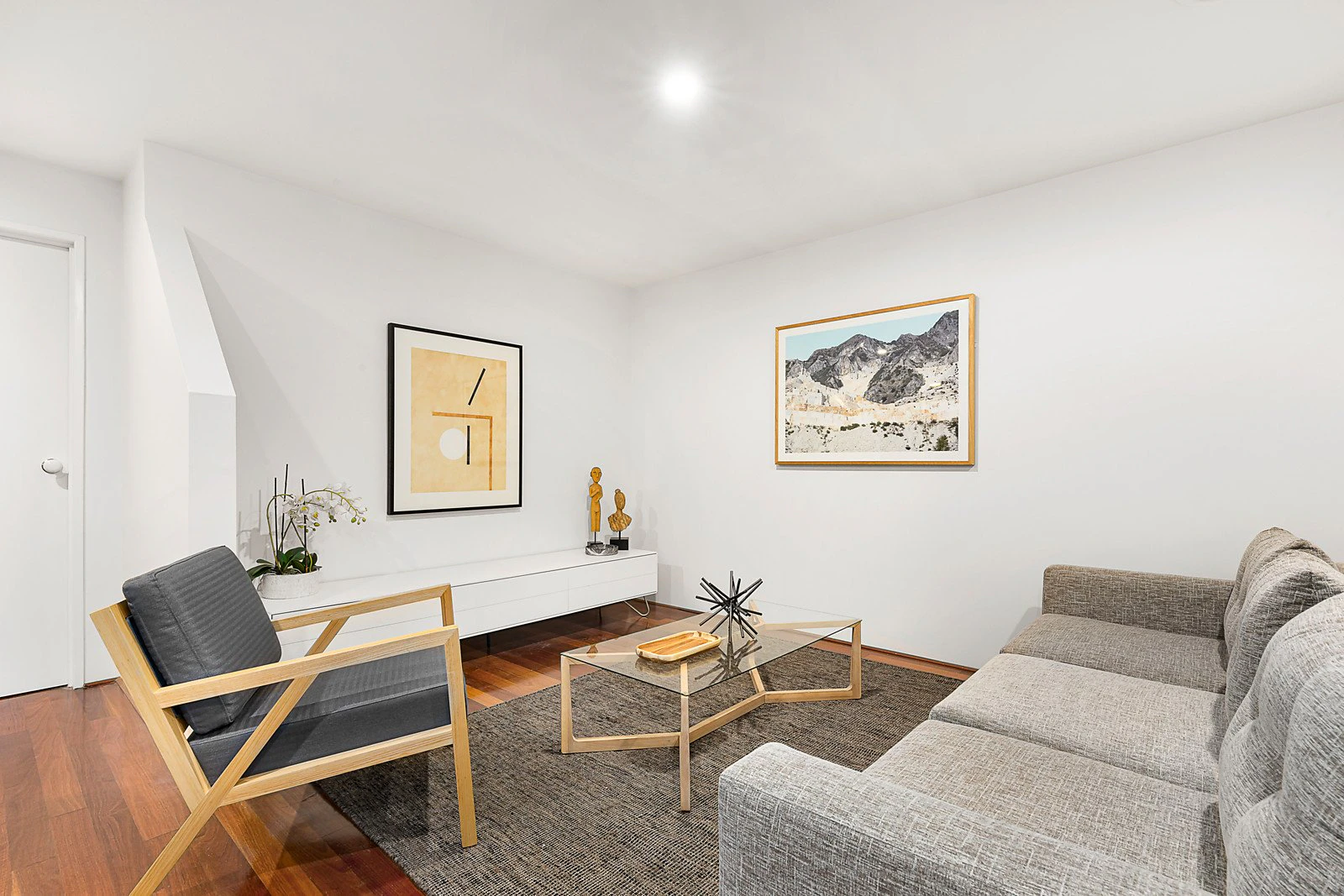 42 Nelson Street, Port Melbourne, VIC
